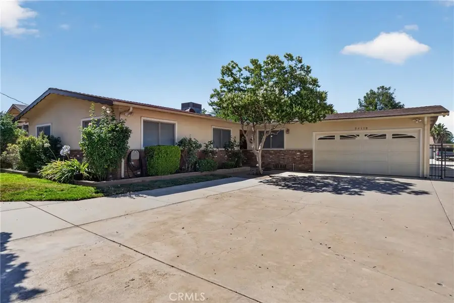 34119 Avenue I, Yucaipa, CA 92399 - #2