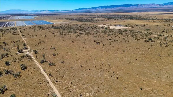 152 Stw, Fairmont, CA 93536
