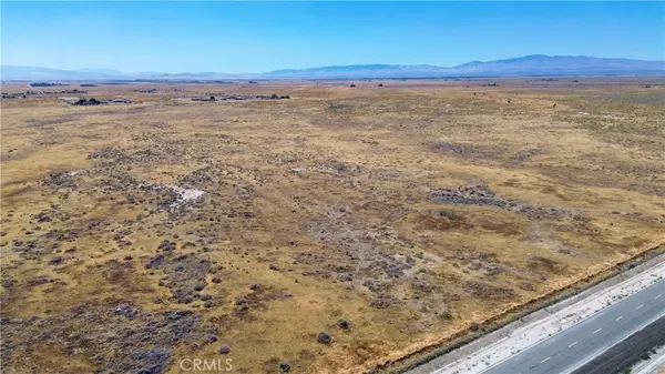 0 Ave H12 Vic 51 Stw, Del Sur, CA 93536