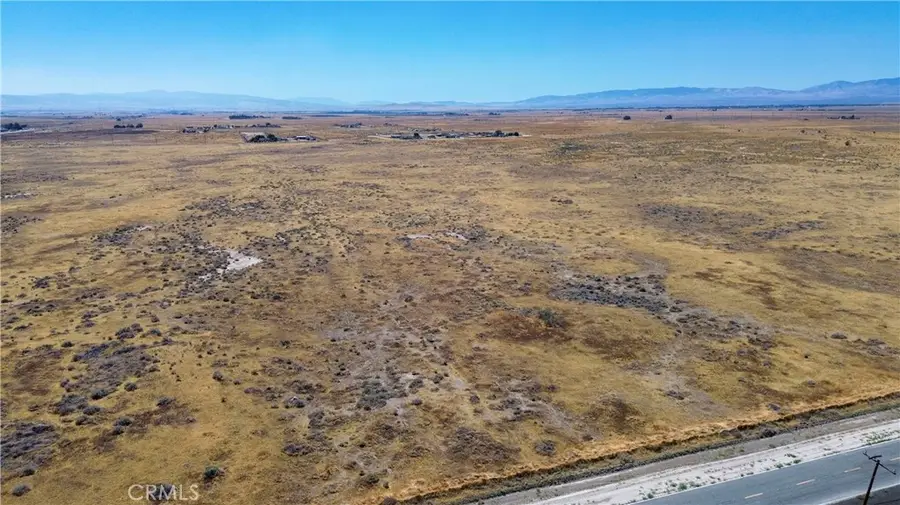 0 Ave H12 Vic 51 Stw, Del Sur, CA 93536 - #2