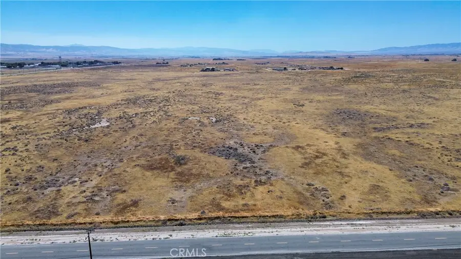 0 Ave H12 Vic 51 Stw, Del Sur, CA 93536 - #3