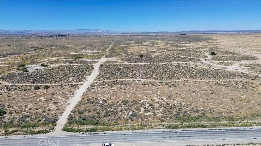 0 Vic Ave F14 15 Stw, Lancaster, CA 93536 - #2