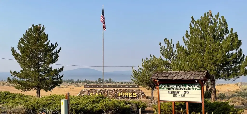 0 Bobcat Drive, Alturas, CA 96101 - #1