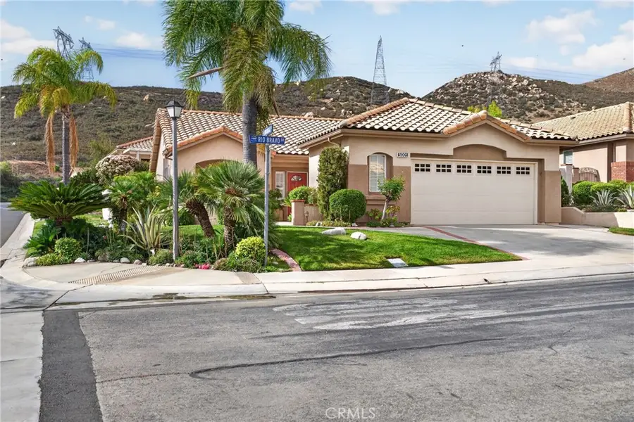 5001 Rio Bravo, Banning, CA 92220 - #2