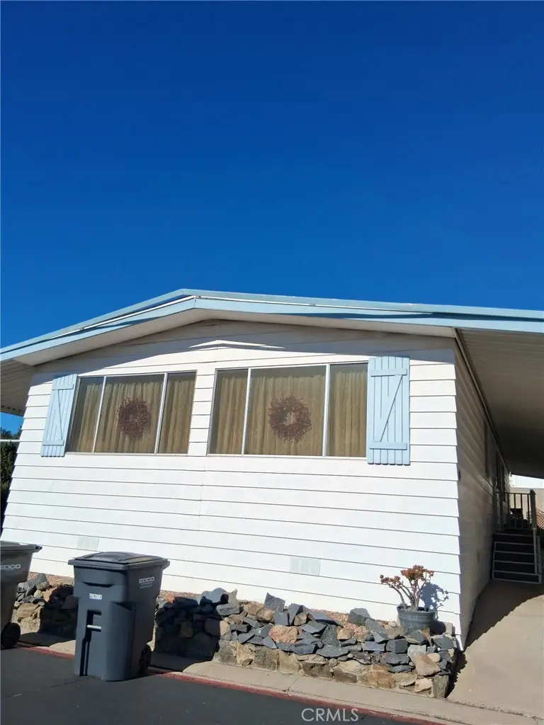 1401 El Norte #238, San Marcos, CA 92069 - #1