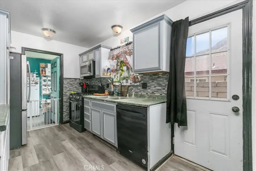14687 Marino, Cabazon, CA 92230 - #3