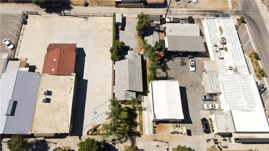 35025 Yucaipa Blvd, Yucaipa, CA 92399 - #2
