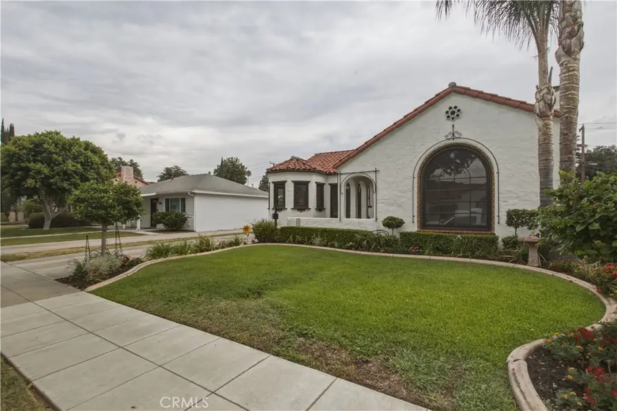 4600 Merrill, Riverside, CA 92506 - #2