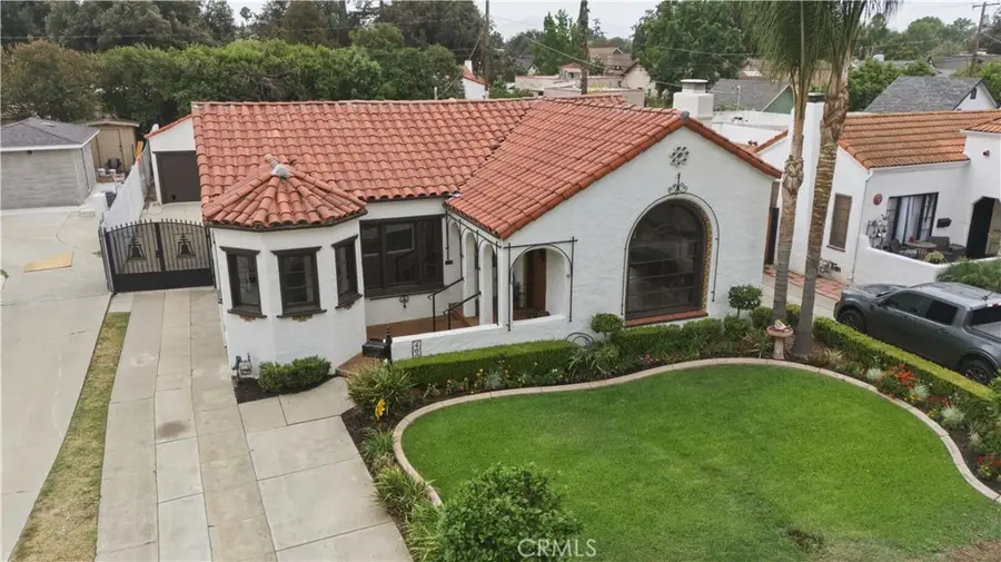 4600 Merrill, Riverside, CA 92506 - #3