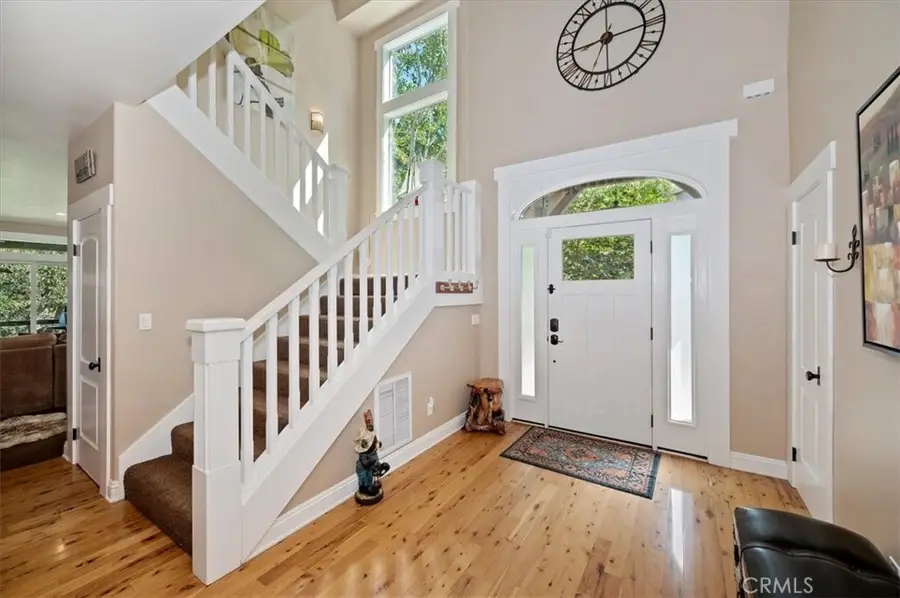 1036 Sandalwood, Lake Arrowhead, CA 92352 - #3