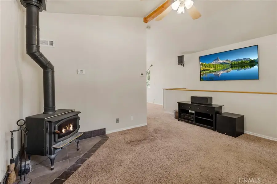 32715 Willow, Running Springs, CA 92382 - #3