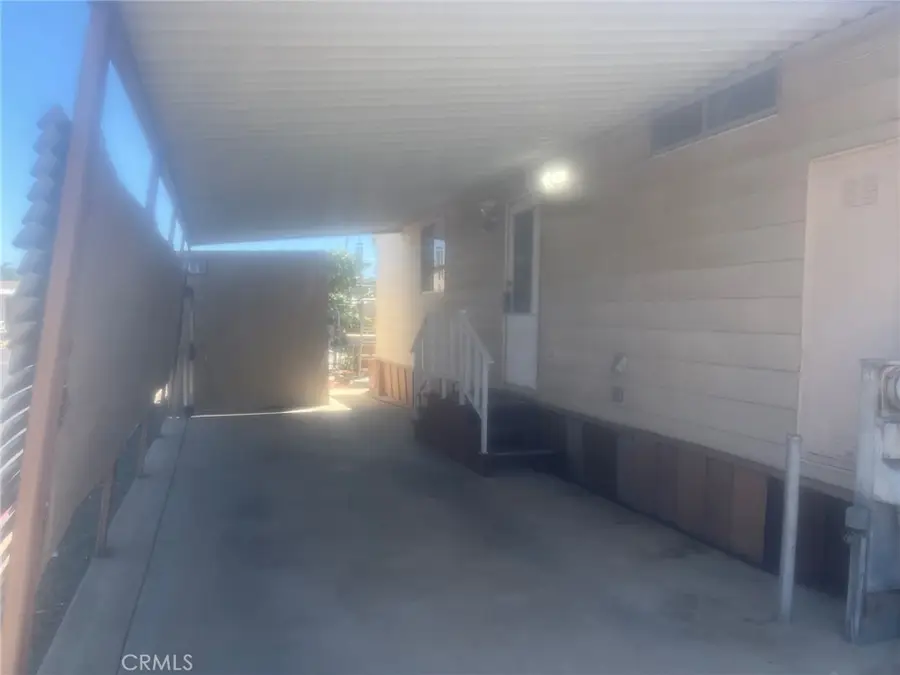 975 California #38, Calimesa, CA 92320 - #3
