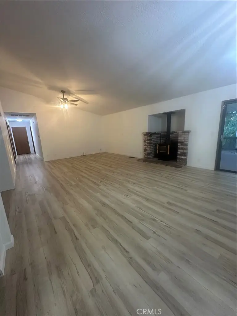 20410 Walnut, Sonora, CA 95370 - #3