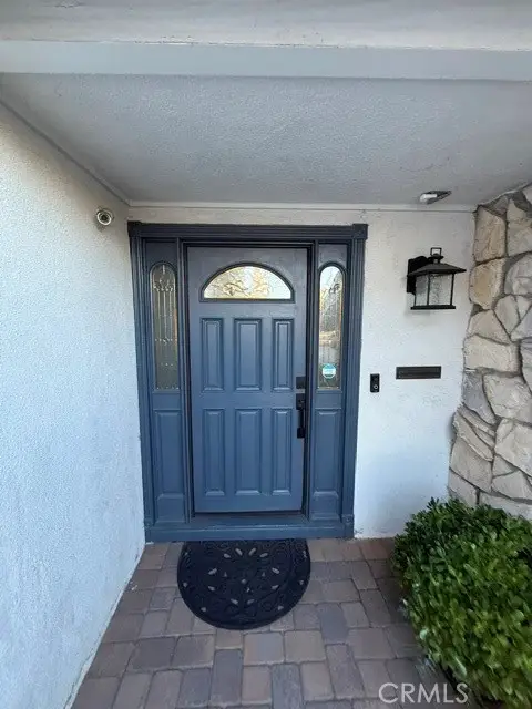 121 E Chestnut, Orange, CA 92867 - #2