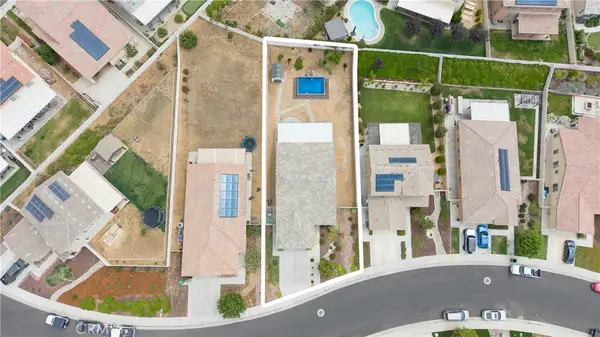 1572 Triton, Beaumont, CA 92223
