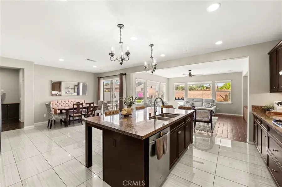 35069 Painted Rock, Winchester, CA 92596 - #3