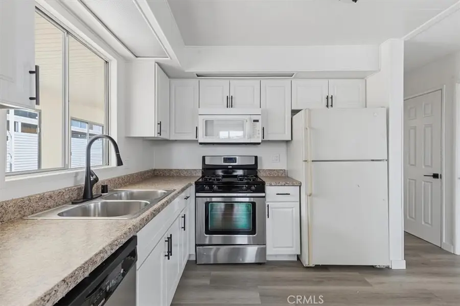 1440 S Orange Ave #109, El Cajon, CA 92020 - #3