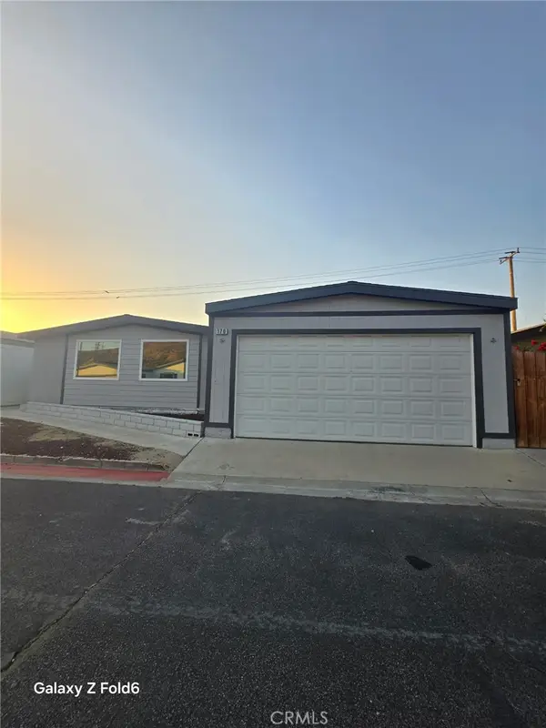 700 E Washington #170, Colton, CA 92324
