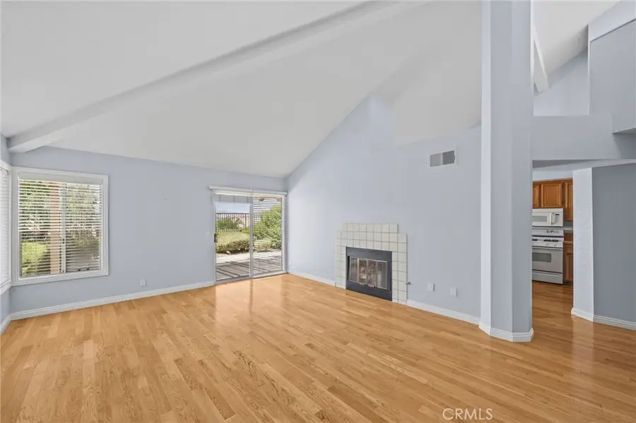 27353 Paseo Ravenna #35, San Juan Capistrano, CA 92675 - #3