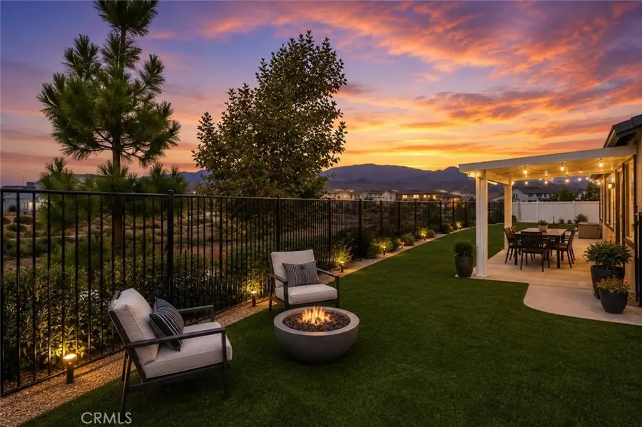 1389 Hazel Lane, Banning, CA 92220 - #2