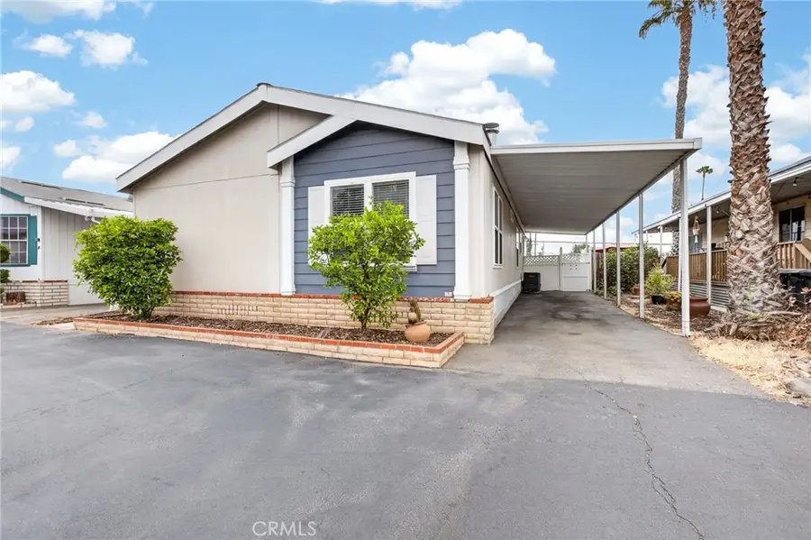 1925 E La Veta Avenue #50, Orange, CA 92866 - #2
