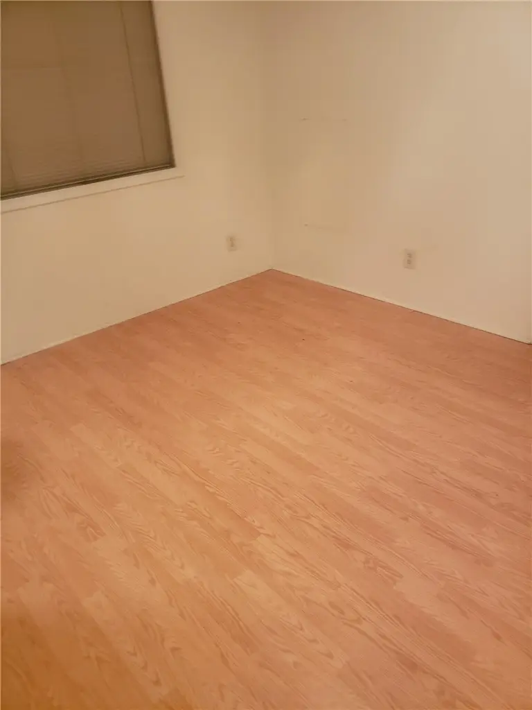 2000 Paiute Lane #36, Susanville, CA 96130 - #3