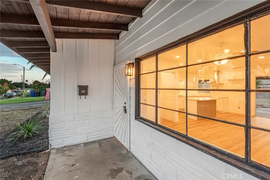 1243 Mandalay, Ontario, CA 91764 - #3