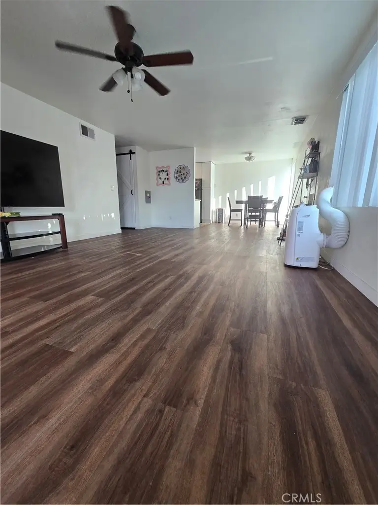1263 Oakdale, El Cajon, CA 92021 - #3