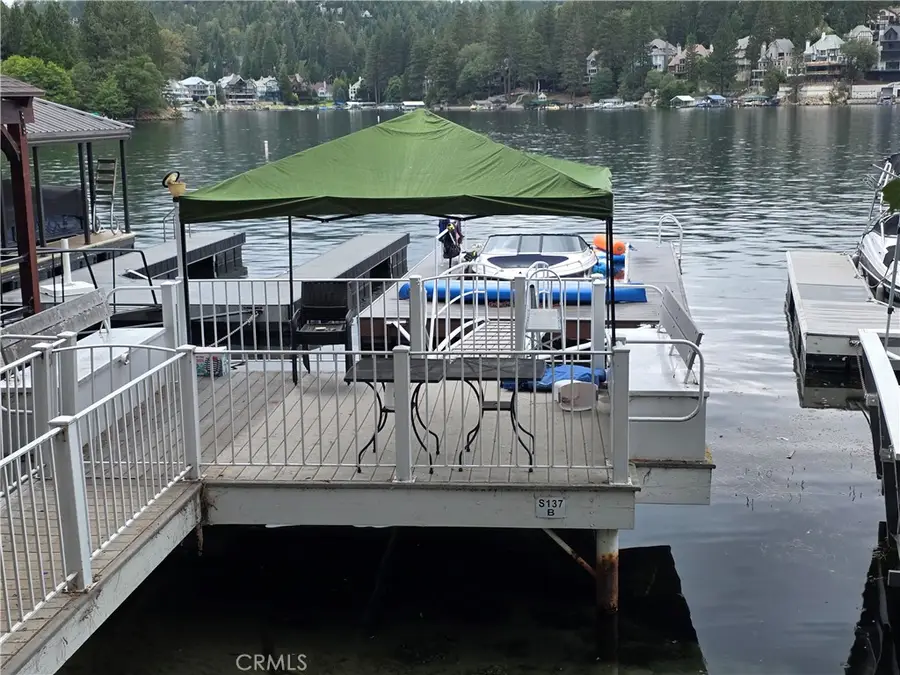 137 S 137 B, Lake Arrowhead, CA 92352 - #3