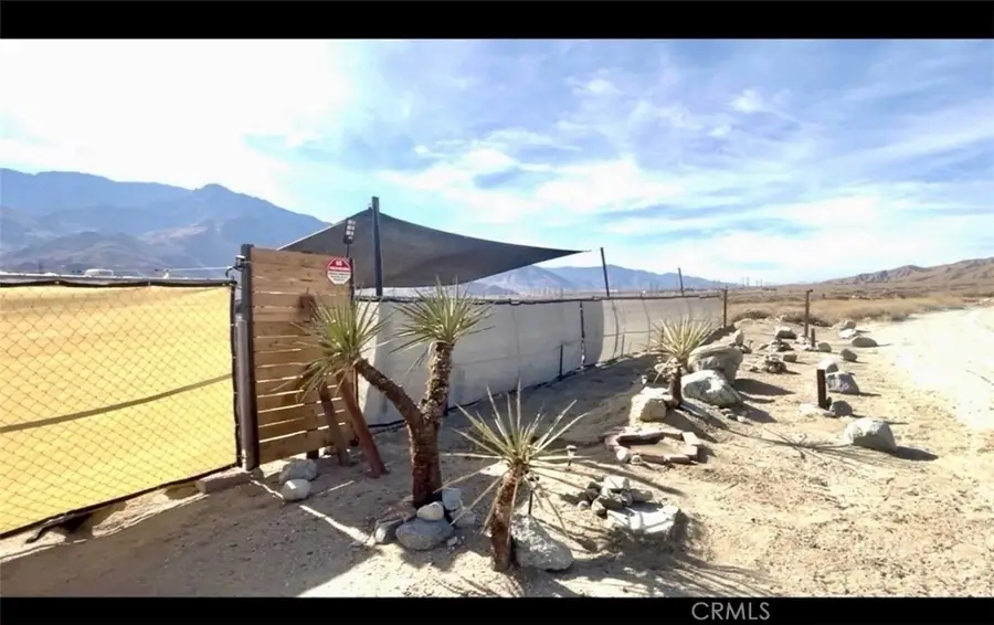 0 San Gorgonio Pass, Whitewater, CA 92282 - #2