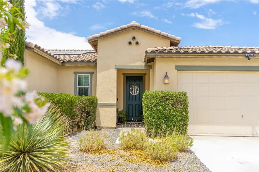 14280 Onowa, Victorville, CA 92394 - #2