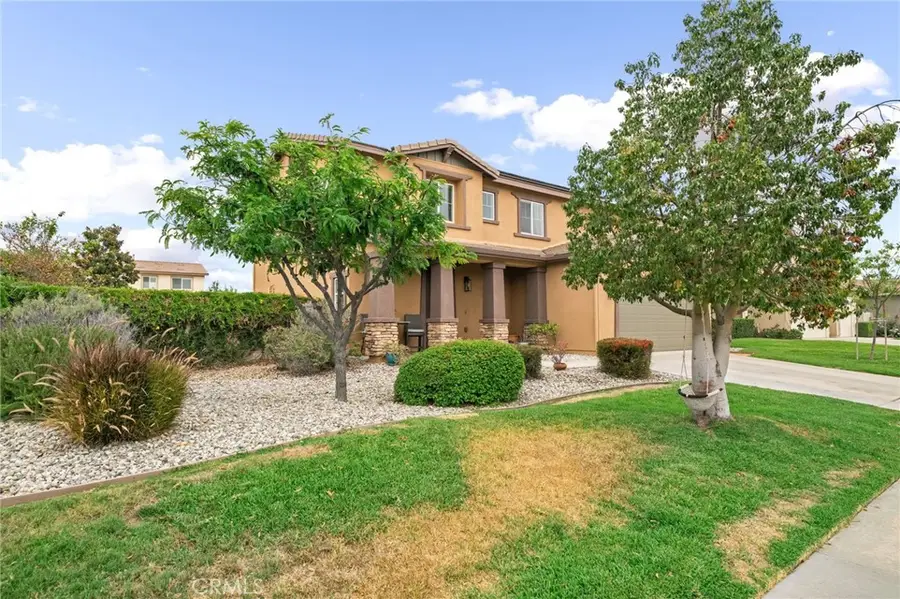 14918 Murwood Lane, Eastvale, CA 92880 - #3