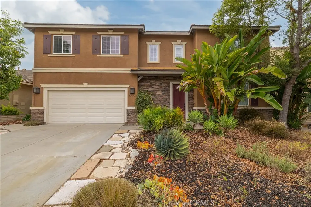 12112 Brianwood, Riverside, CA 92503 - #1