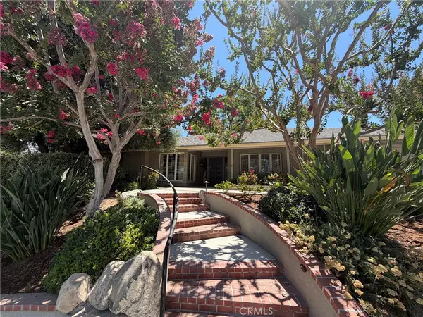 11577 Acacia Street, Loma Linda, CA 92354