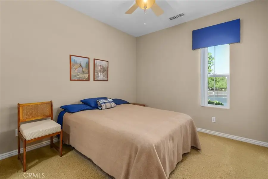24251 Augusta, Corona, CA 92883 - #3
