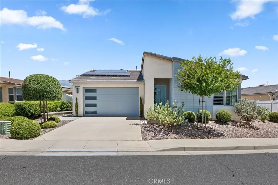 1540 Glenbright, Beaumont, CA 92223 - #2