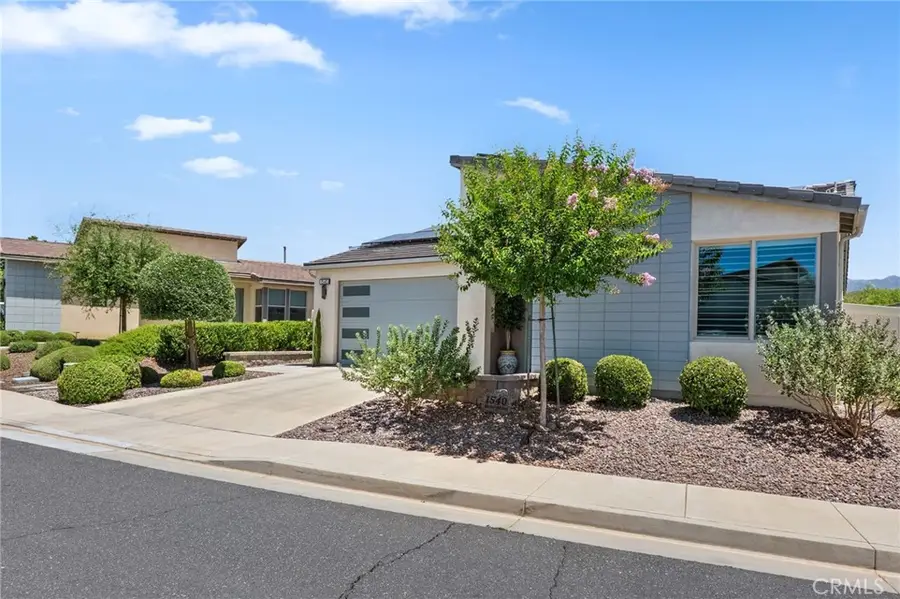 1540 Glenbright, Beaumont, CA 92223 - #3