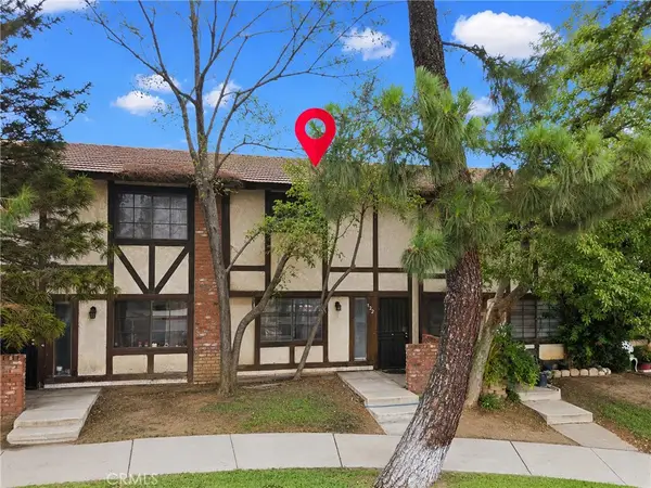 122 E Merrill, Rialto, CA 92376