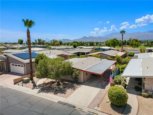 73435 Haystack Mountain Drive, Palm Desert, CA 92260