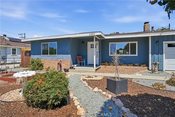 2367 Golden Avenue, Lemon Grove, CA 91945