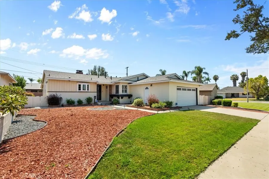 380 Marie Street, La Habra, CA 90631 - #2