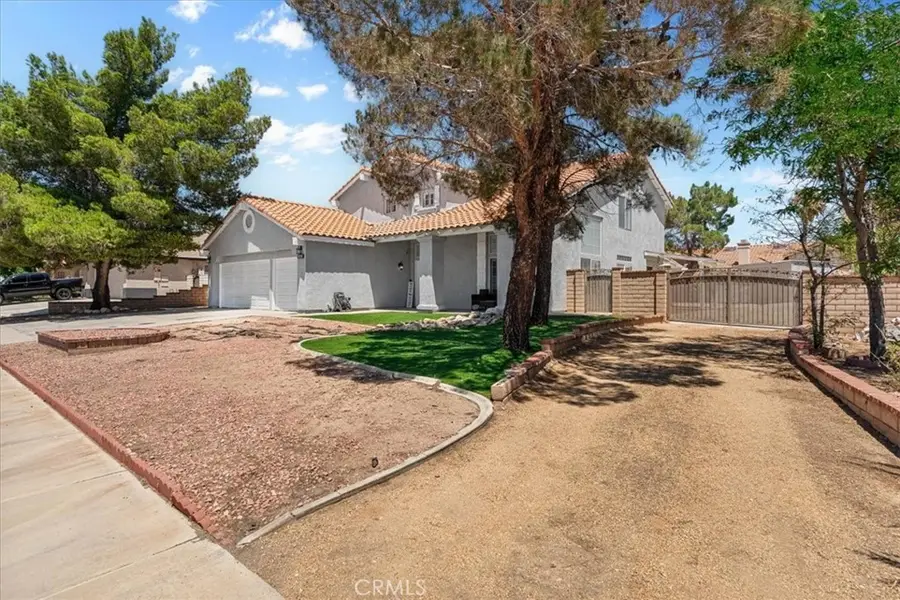 12736 Loma Verde Drive, Victorville, CA 92392 - #2