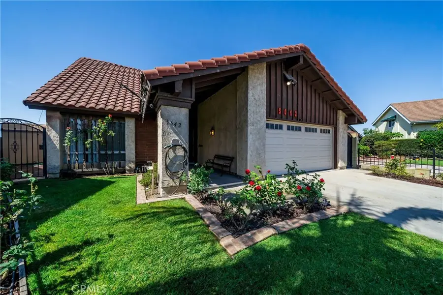 5642 Vinevale, La Palma, CA 90623 - #3