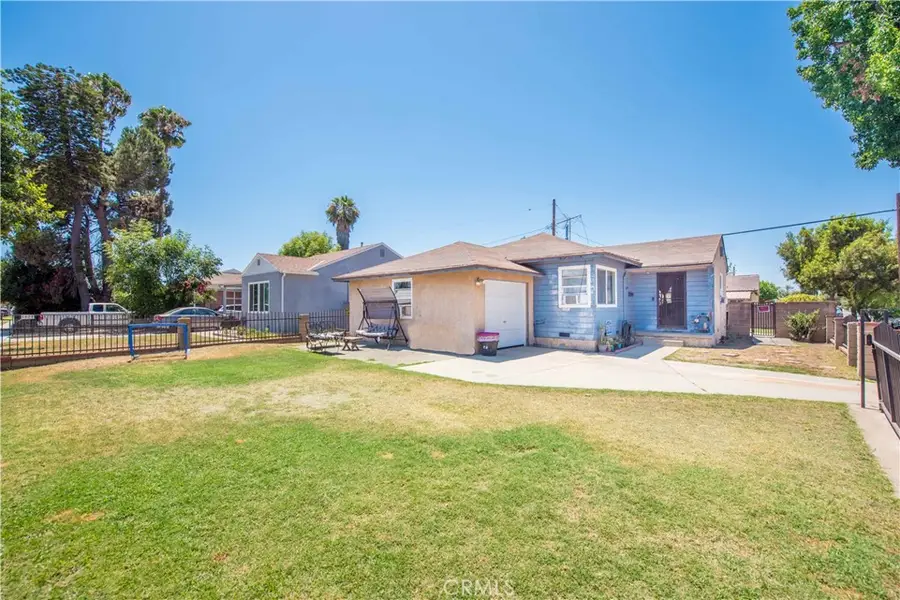 9142 Danbridge Street, Pico Rivera, CA 90660 - #3