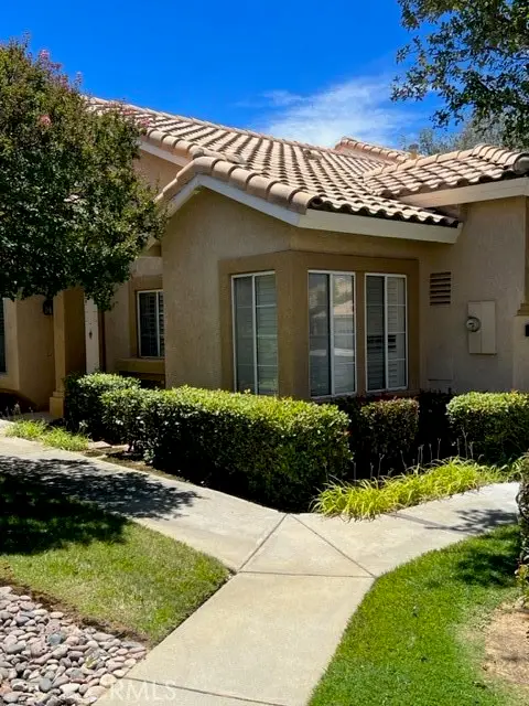5638 Lopez, Banning, CA 92220