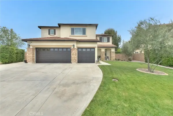 14540 Arctic Fox, Eastvale, CA 92880
