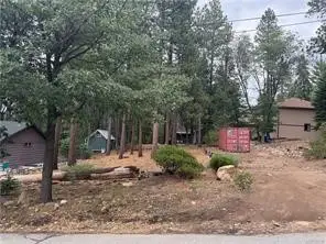 0 Eureka, Big Bear Lake, CA 92315