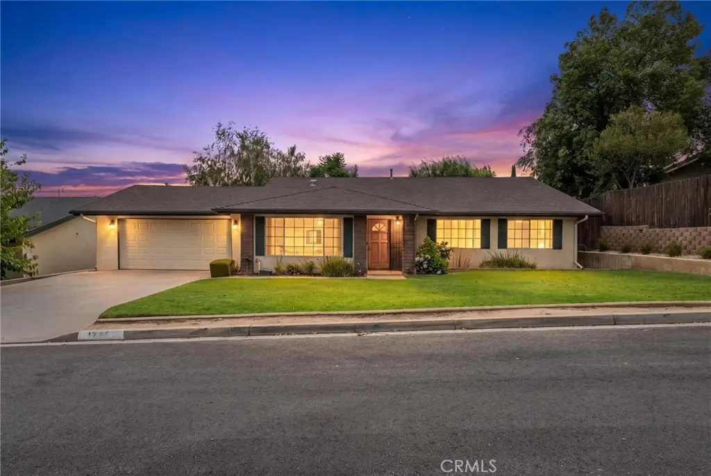 1246 Lone Star Court, Calimesa, CA 92320 - #1