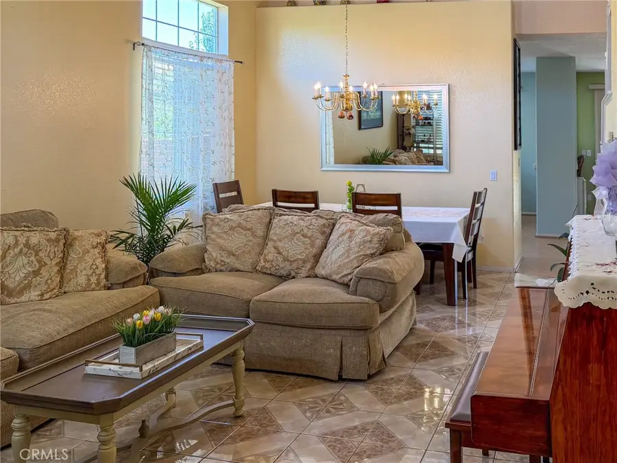 41905 Driver Lane, Temecula, CA 92591 - #2