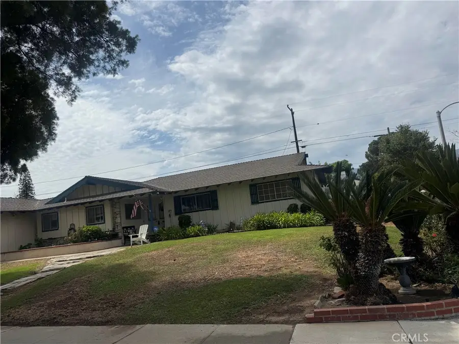 726 W Hacienda, Corona, CA 92882 - #2